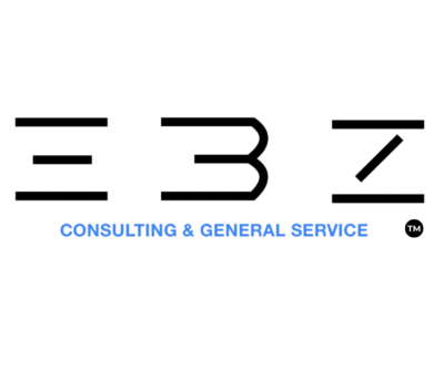 EBZ Consulting LLC – Technical Division